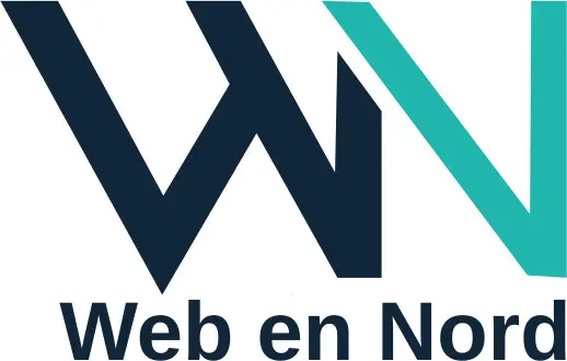 Web en Nord